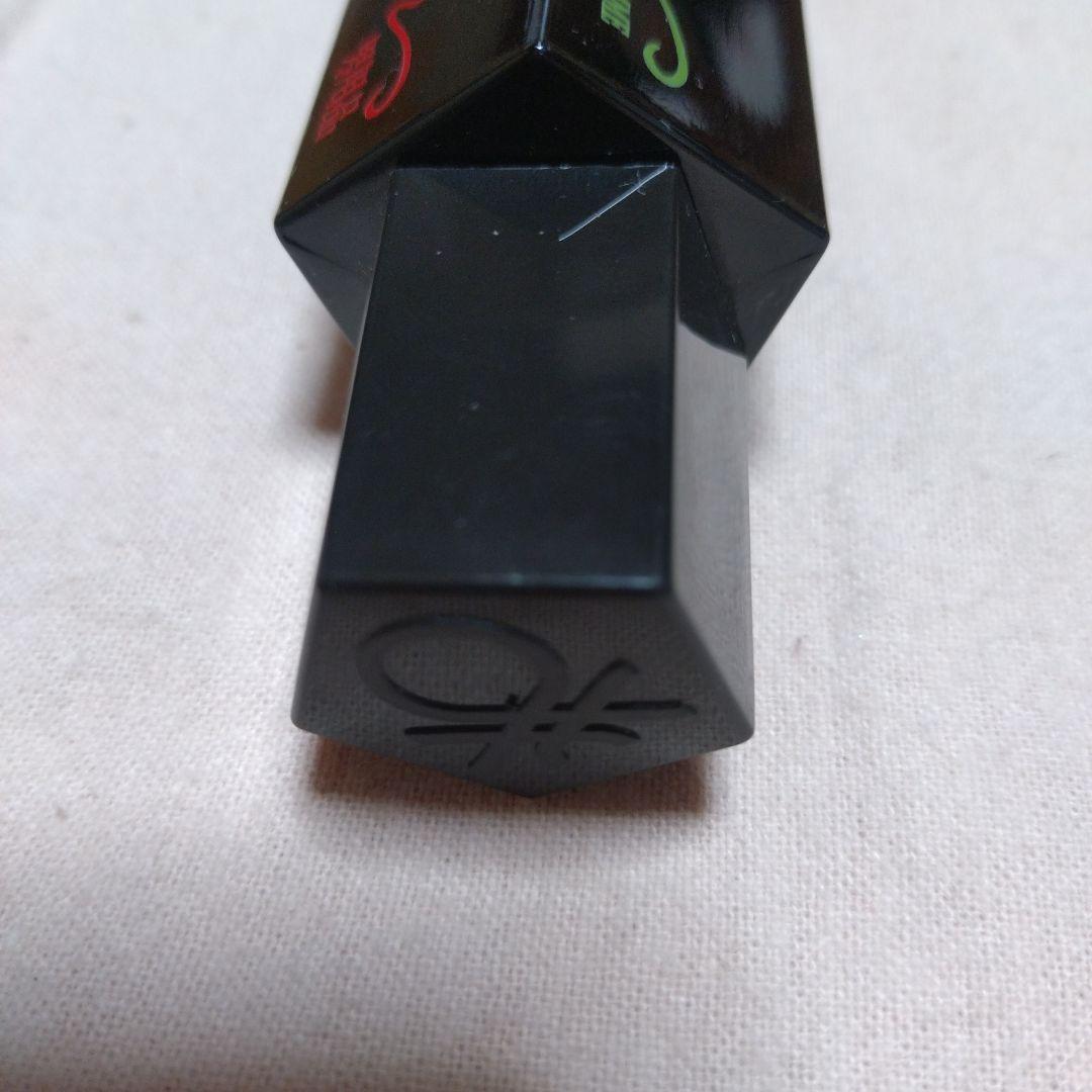 benettonカラードベネトンウォモ香水50ml - メルカリ