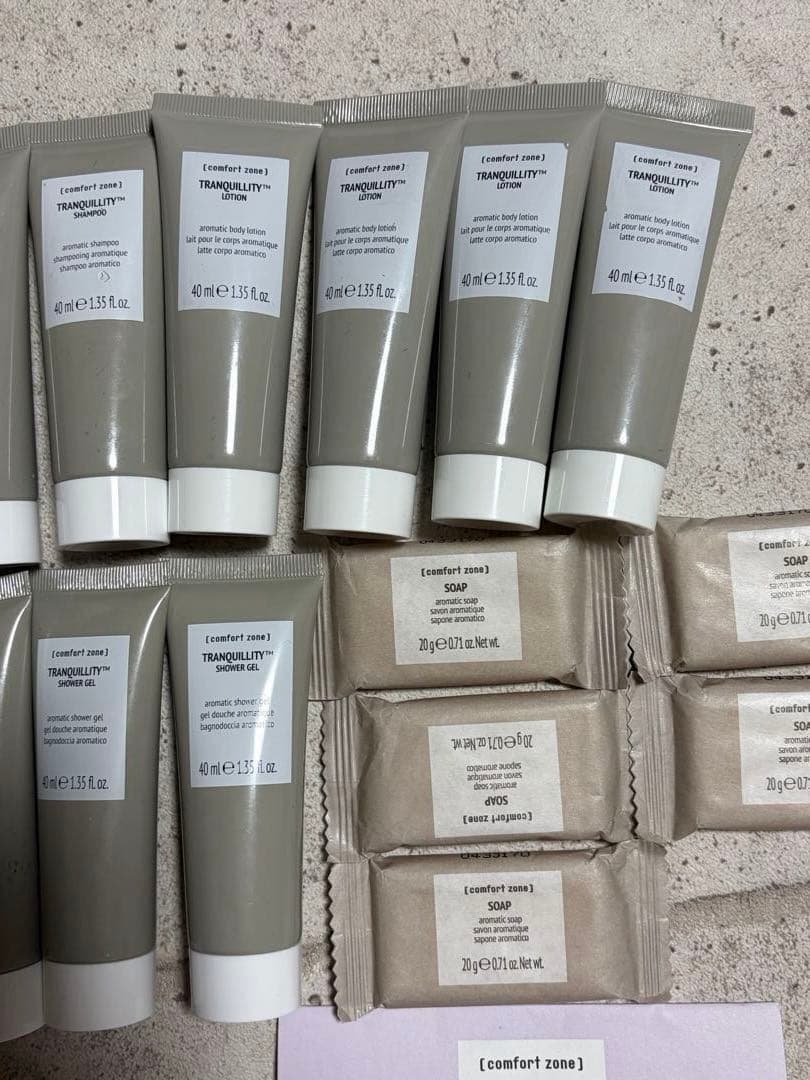 hoshigaki様　確認用