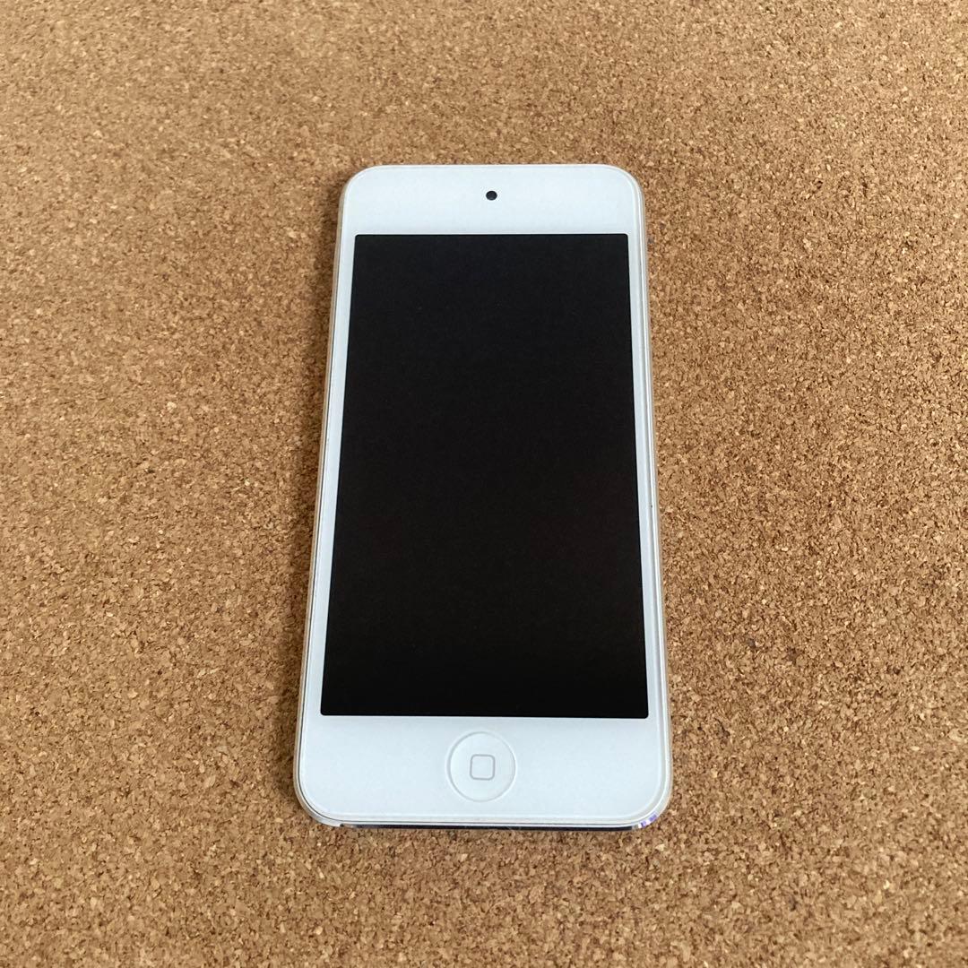 666【早い者勝ち】iPod Touch7 第7世代 32GB WIFIモデル☆ - メルカリ