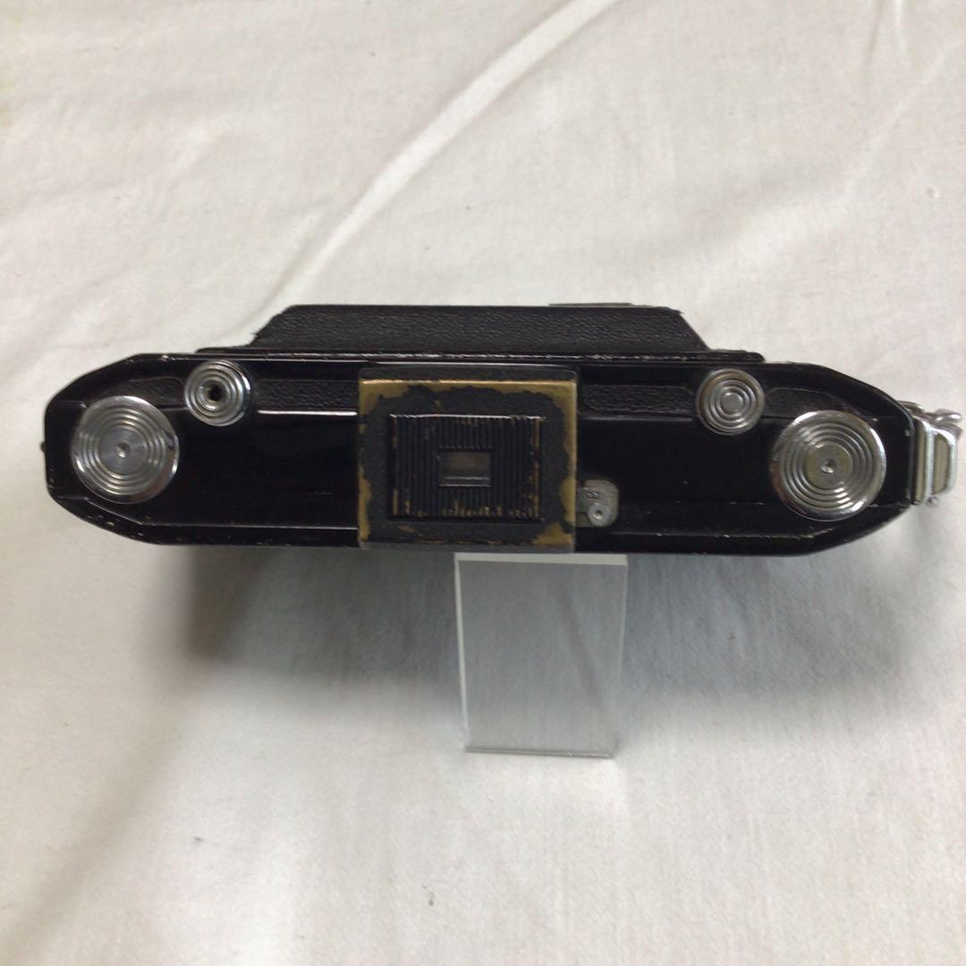 KINAX 中判 蛇腹カメラ フランス製 - メルカリ