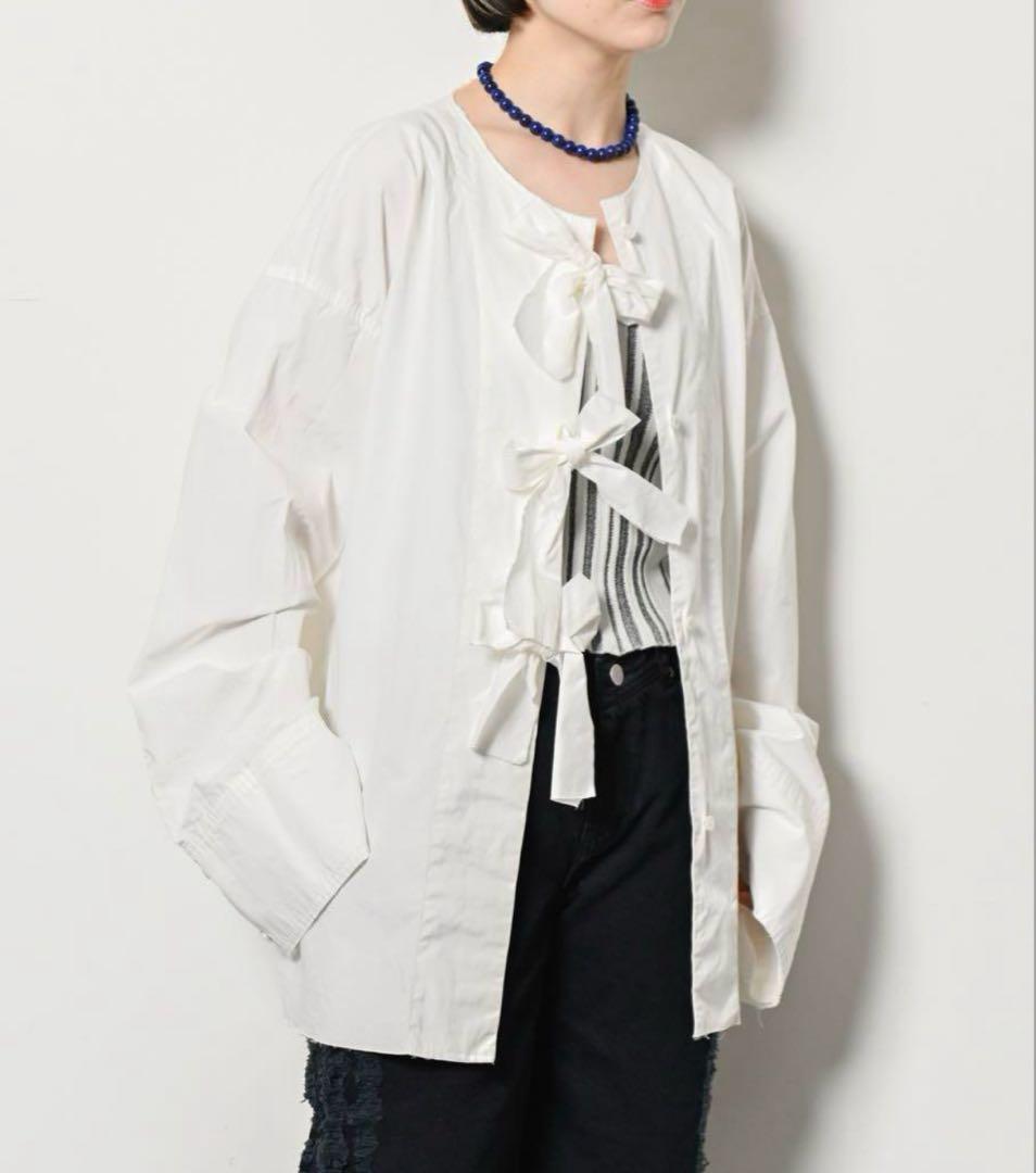 にゅーとらぺっぽーさま専用