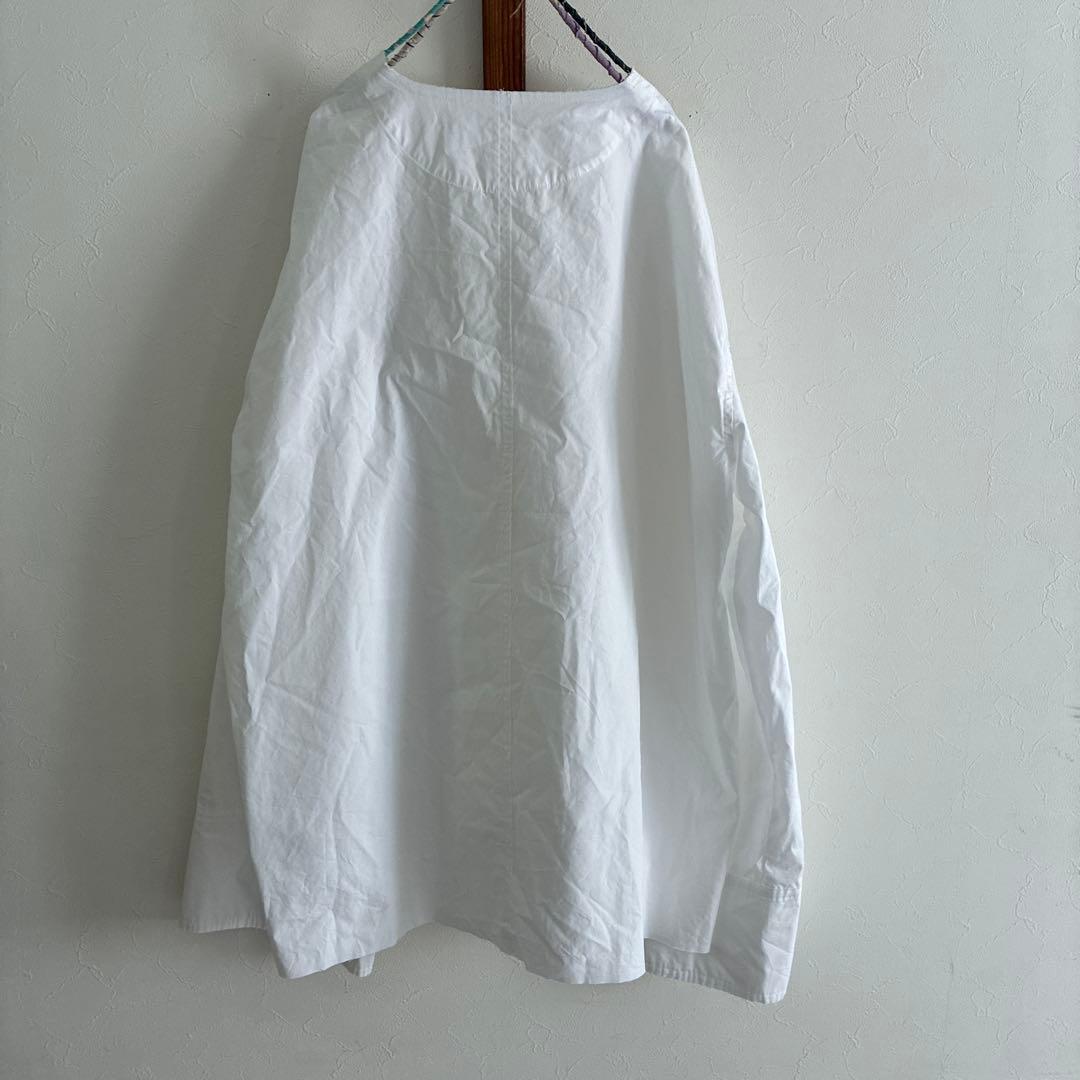 にゅーとらぺっぽーさま専用