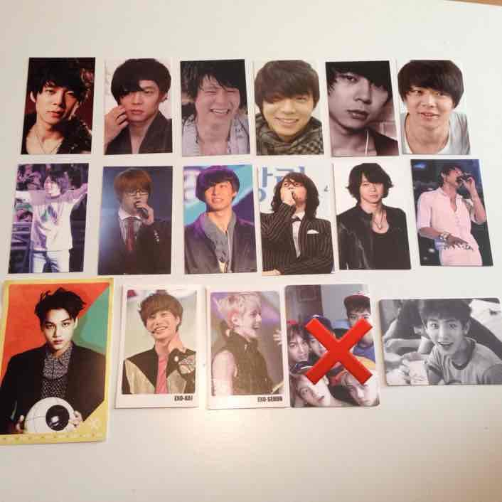 EXO・JYJ☆カード s-l1200.jpg
