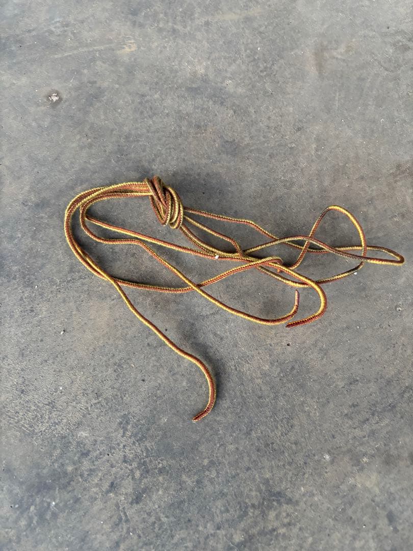 レッドウィング　red wing 8136 26.0cm ブラック