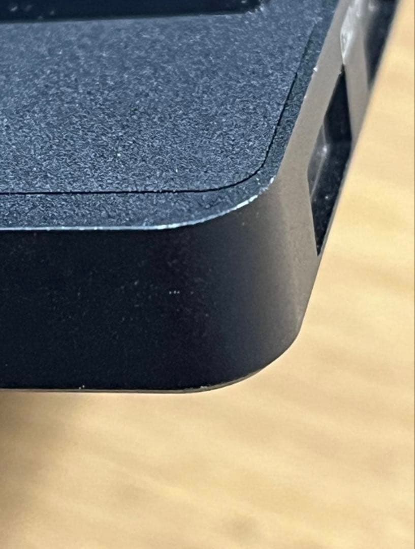 JSAUX FlipGo Pro 13.5インチ 2.2K デュアルモニター