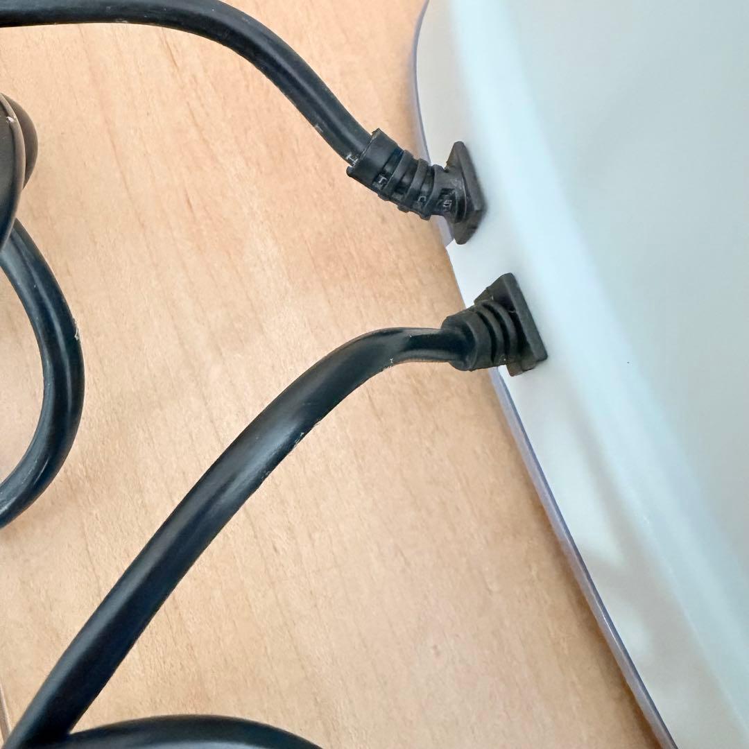 LIFE-FORCE 金魚運動 ヘルシースウィンガー スイングマシーン - メルカリ