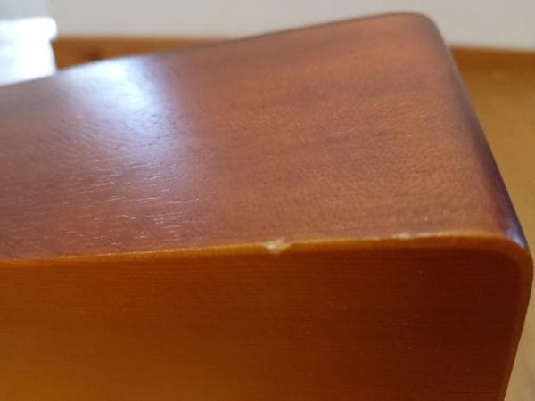 美品メンテナンス済み　一五一会　音来