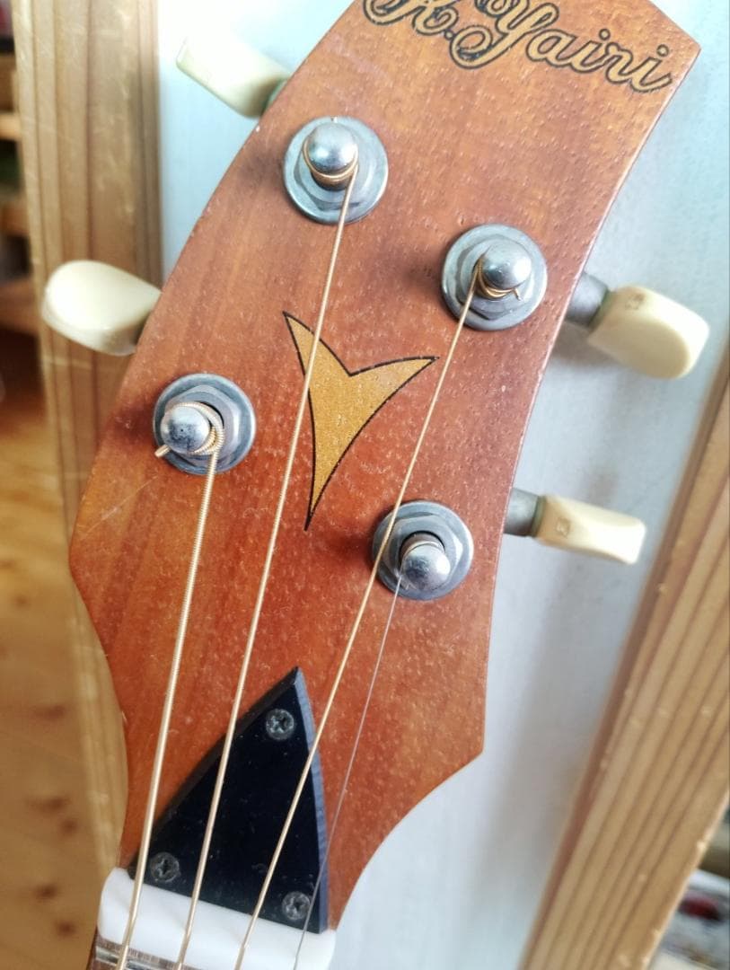 美品メンテナンス済み　一五一会　音来