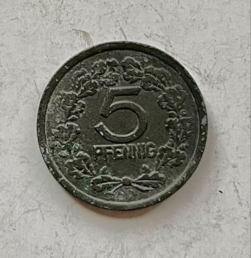 miiii様 リクエスト 3点 まとめ商品 - メルカリ