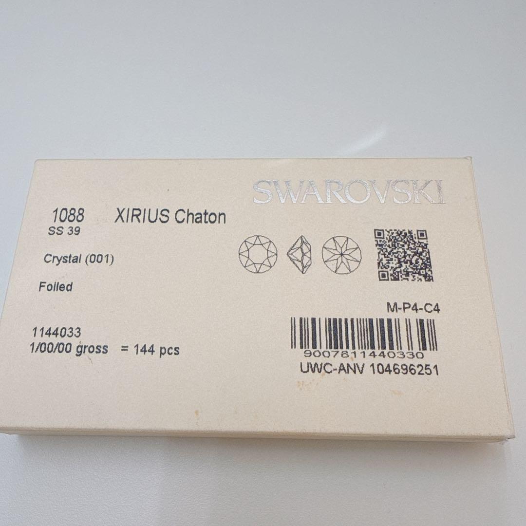 Ann様お取り置き品♡ スワロ他まとめ売り