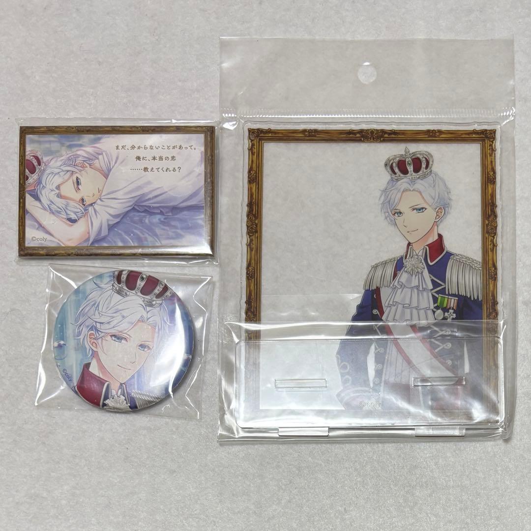 山崎カナメ 3周年 まとめ - メルカリ