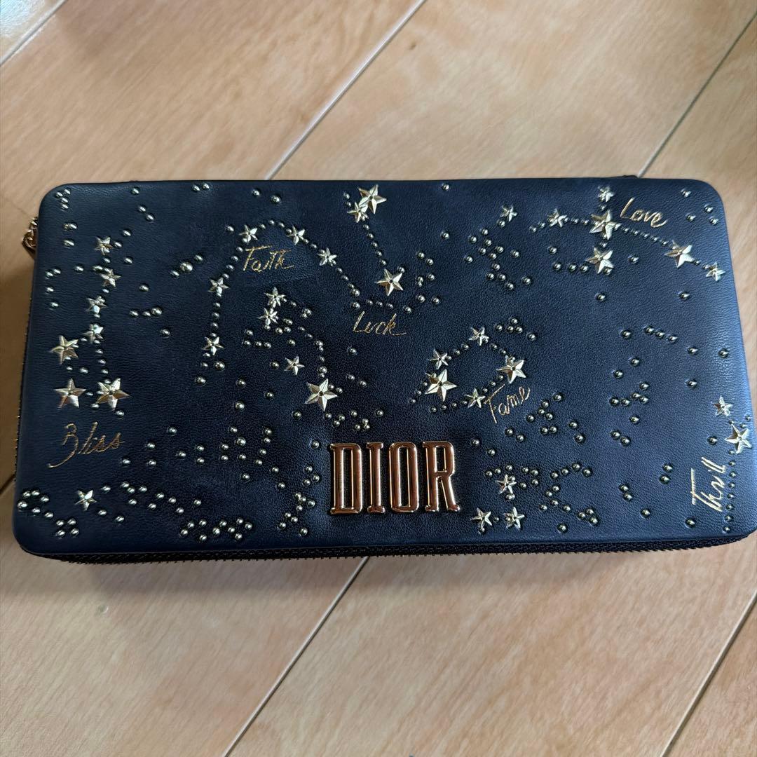 Dior Rouge Couture Collection 口紅セット Makeup coffret: an exclusive selection of iconic lipsticks | Dior