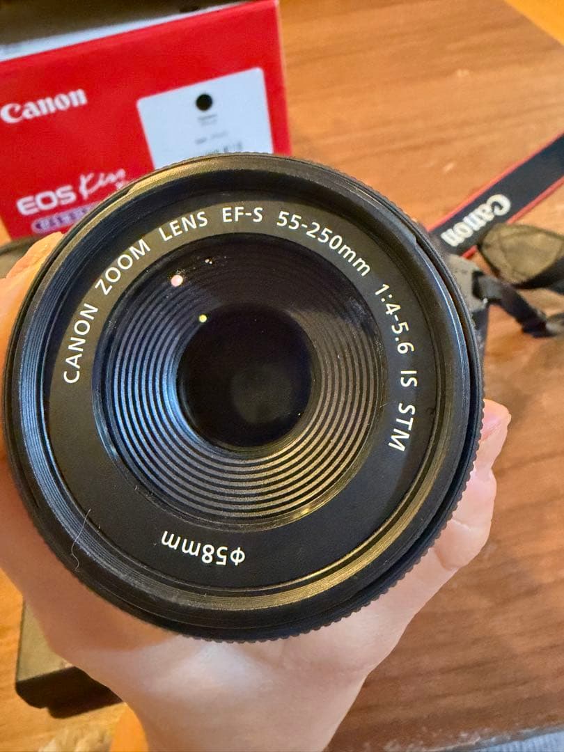 ありがとう様❤️専用