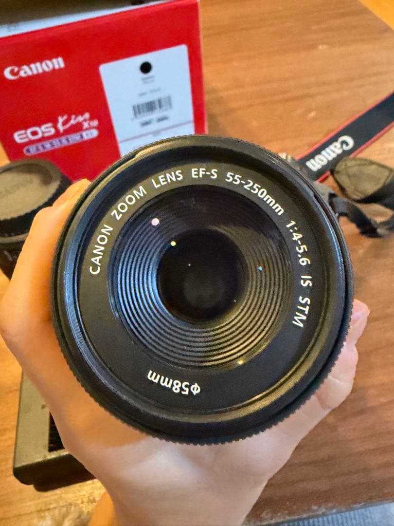 ありがとう様❤️専用