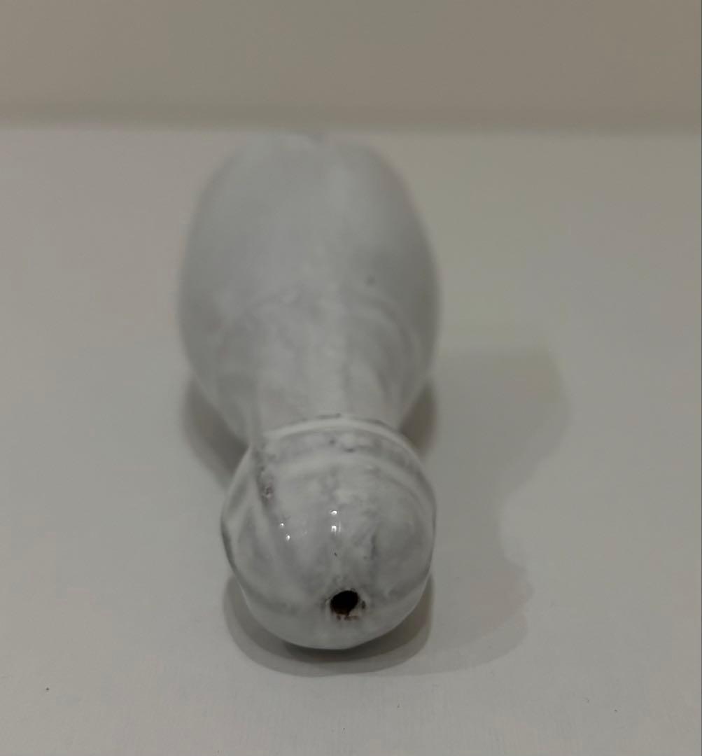 未使用Astier de Villatte Champagne インセンスホルダ - メルカリ