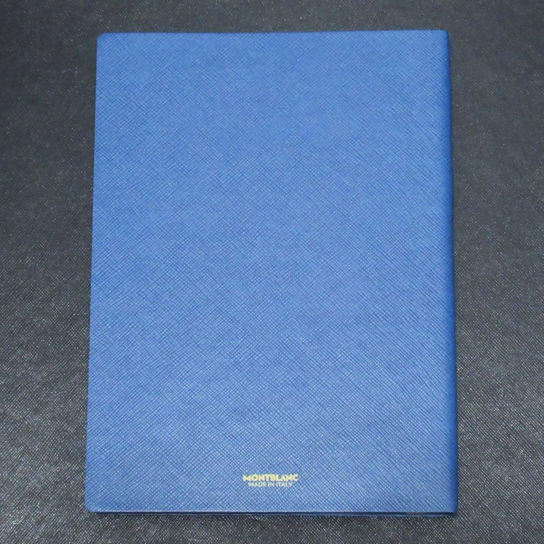 モンブラン ノート 146 ウォルト・ディズニー 119505 - メルカリ