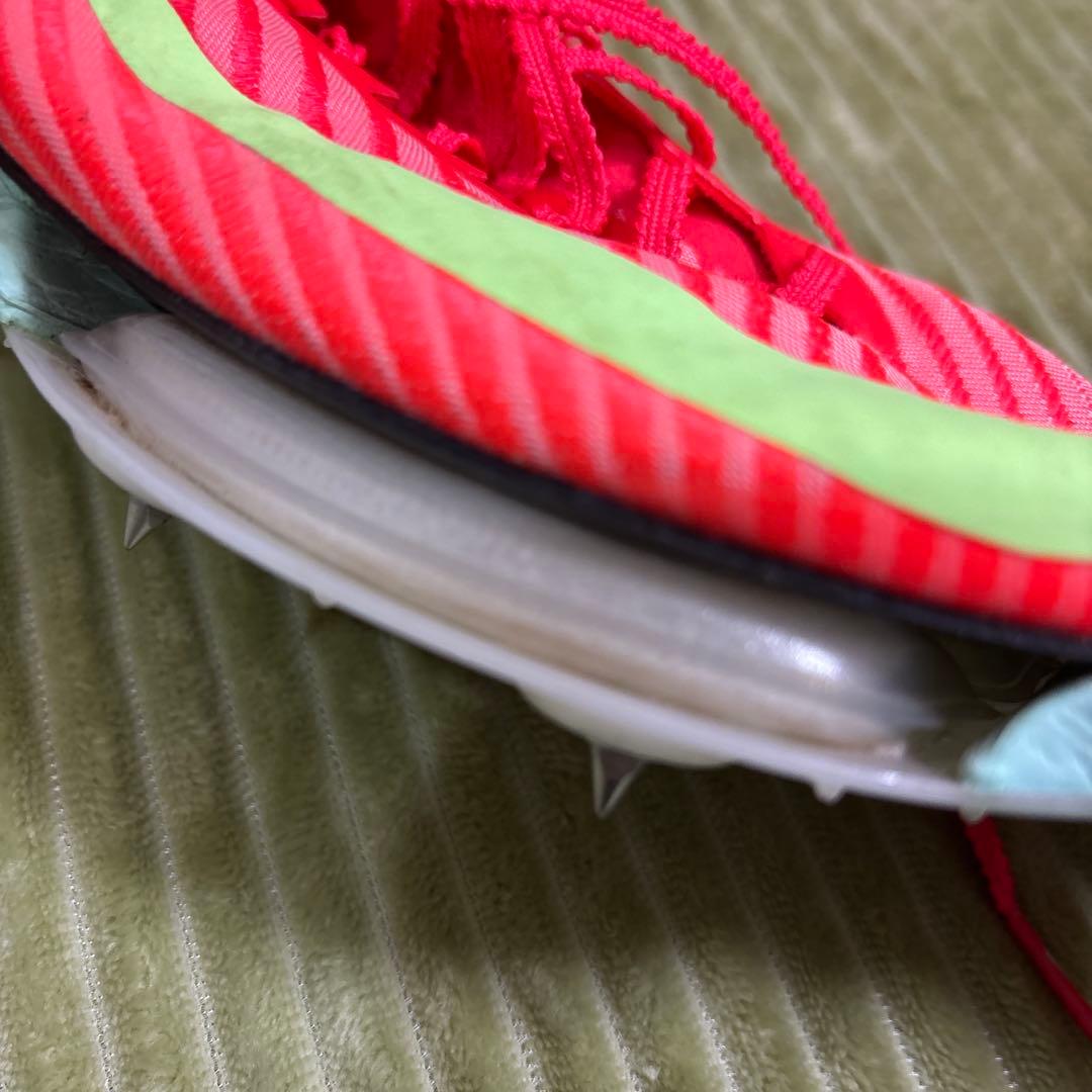 エアズームマックスフライ２ 【26.0cm】