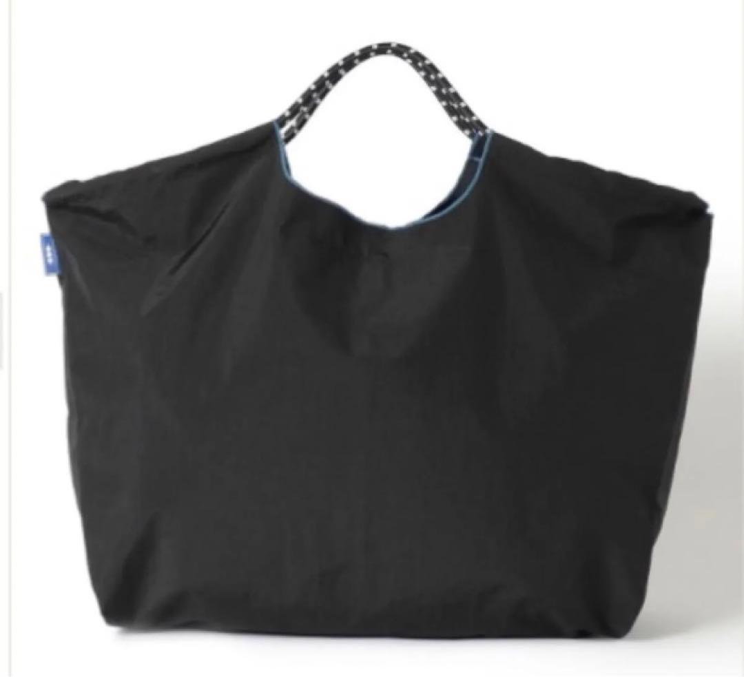 チャコット ボールアンドチェーン ニューヨーク柄 ブラック L新品 正規