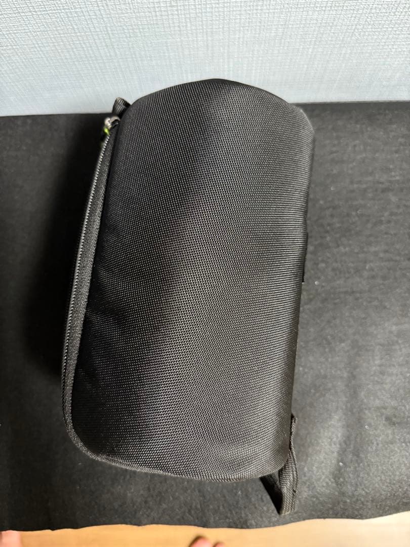 ソニー E 55-210mm F4.5-6.3 OSS レンズ(社外ケース付き)