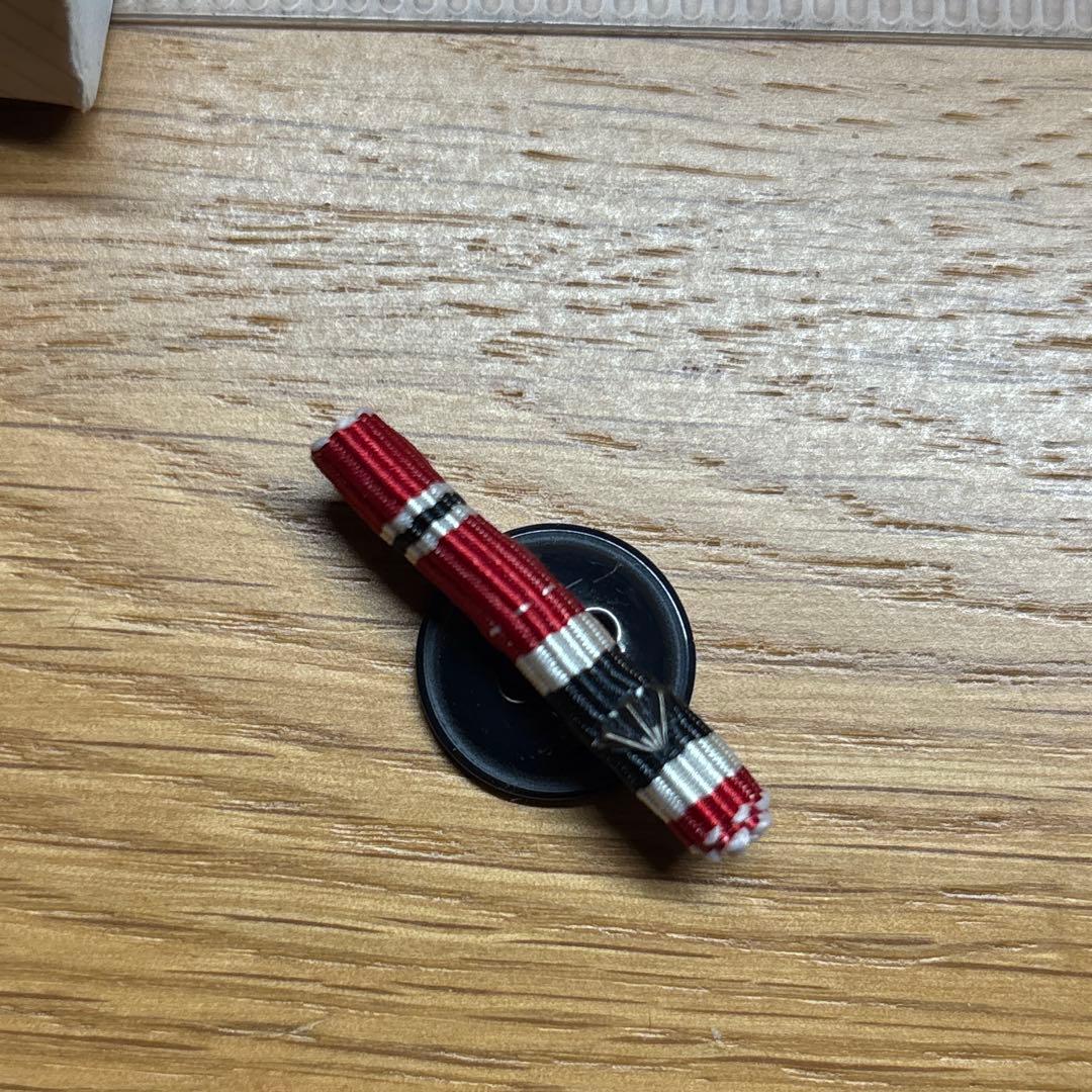 ナイジェルケーボン ブロードアローバッチ ナイジェル・ケーボン/Nigel Cabourn 【公式サイト】 – ナイジェル