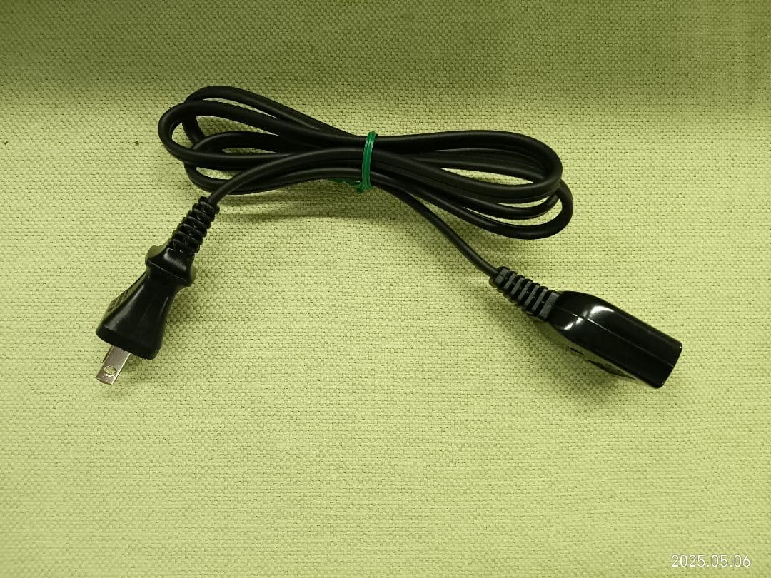 《TB139》新品 ZOJIRUSHI 優湯生 電気まほんびん CV-TY22