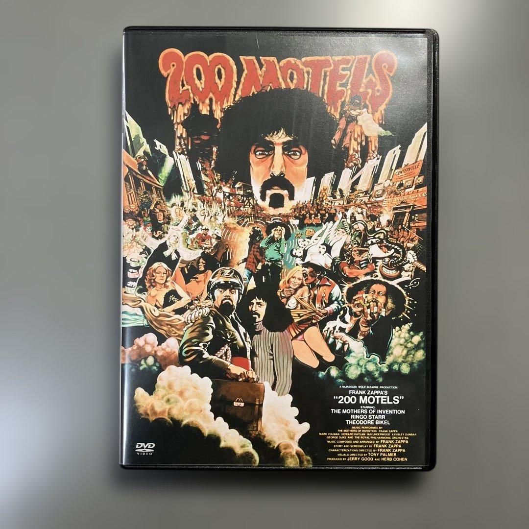 ドリ様 リクエスト 2点 まとめ商品 - メルカリ