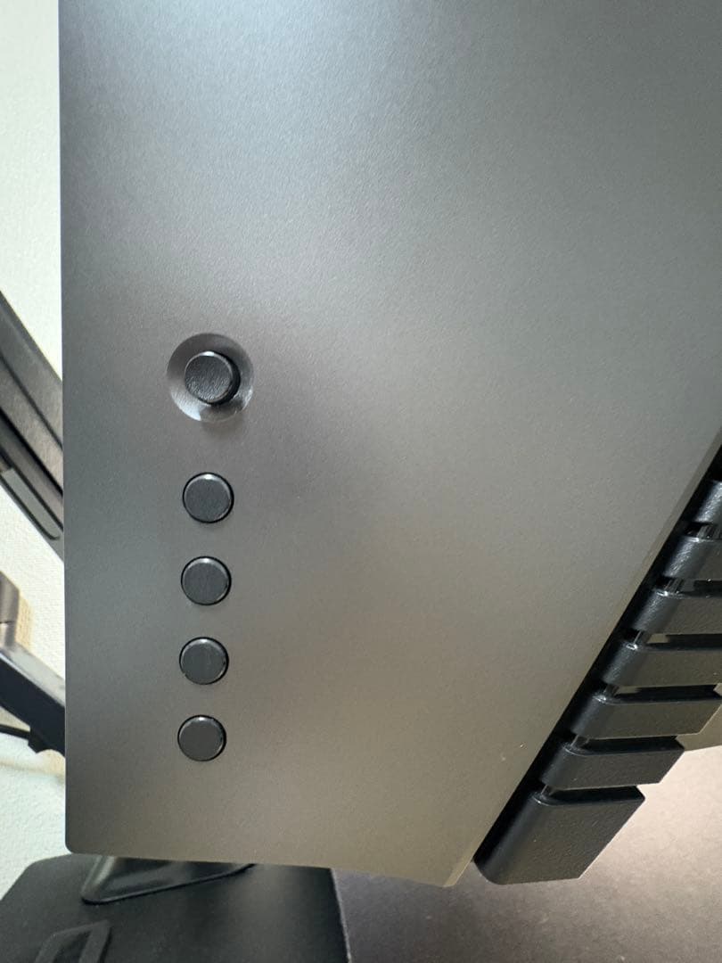 最終値下げ Dell ゲーミングモニター G2524H 280Hz 0.5ms