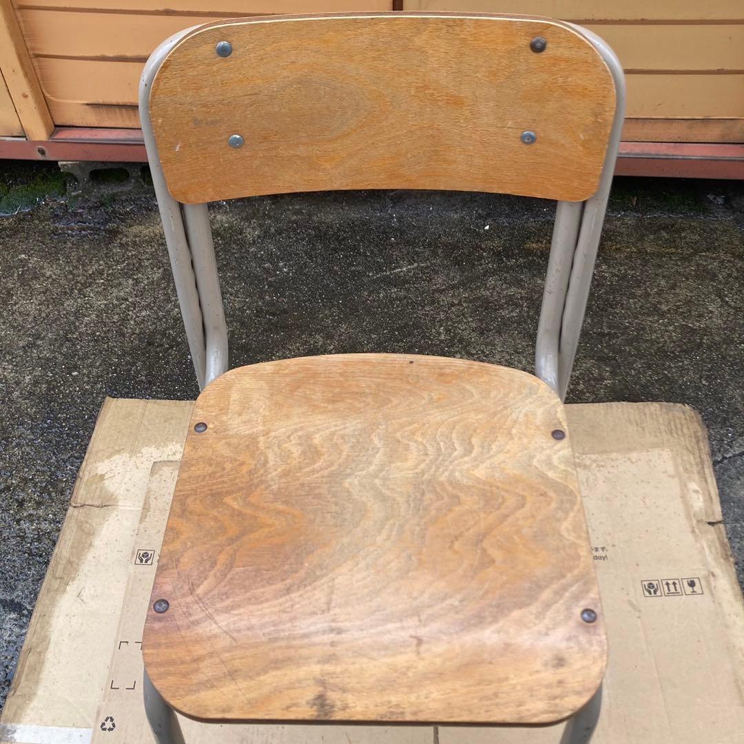 りさページ　BIJ