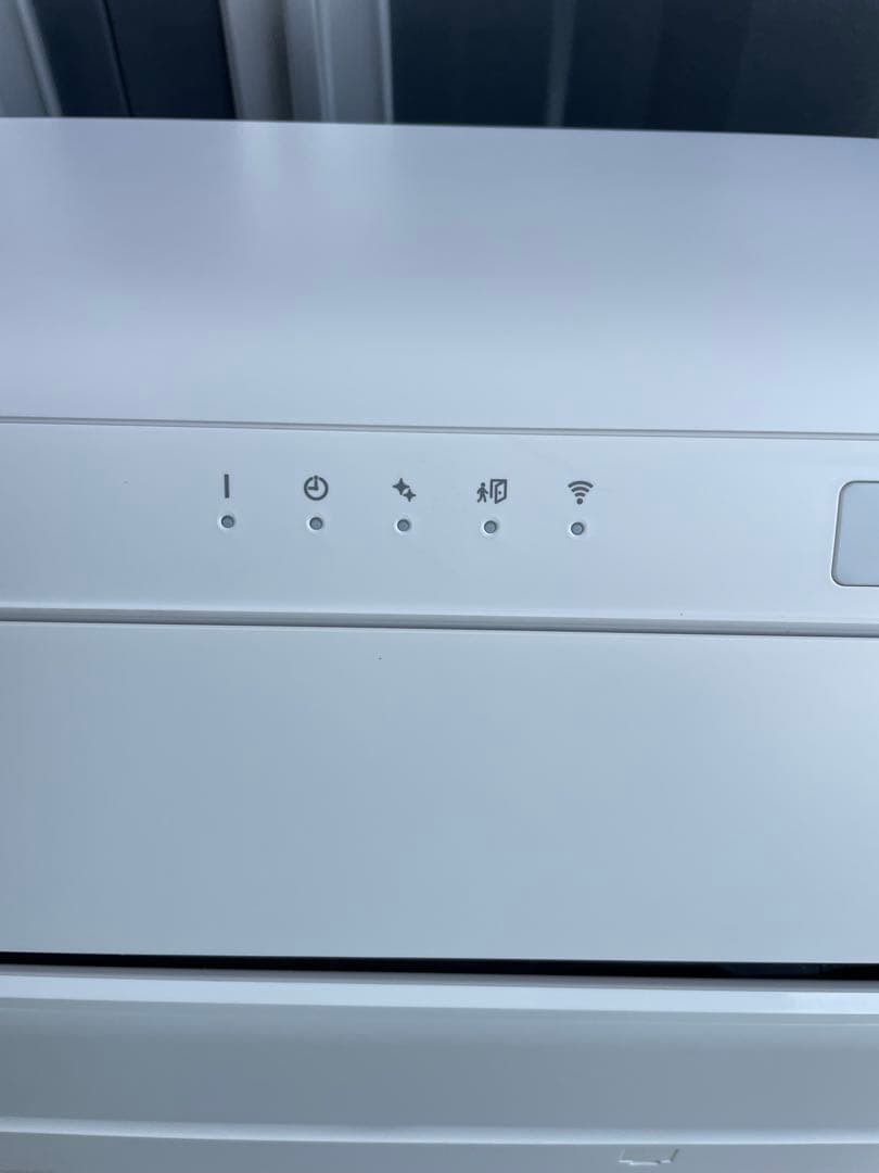 富士通　ノクリア　5.6kw 18畳　2024年　エアコン