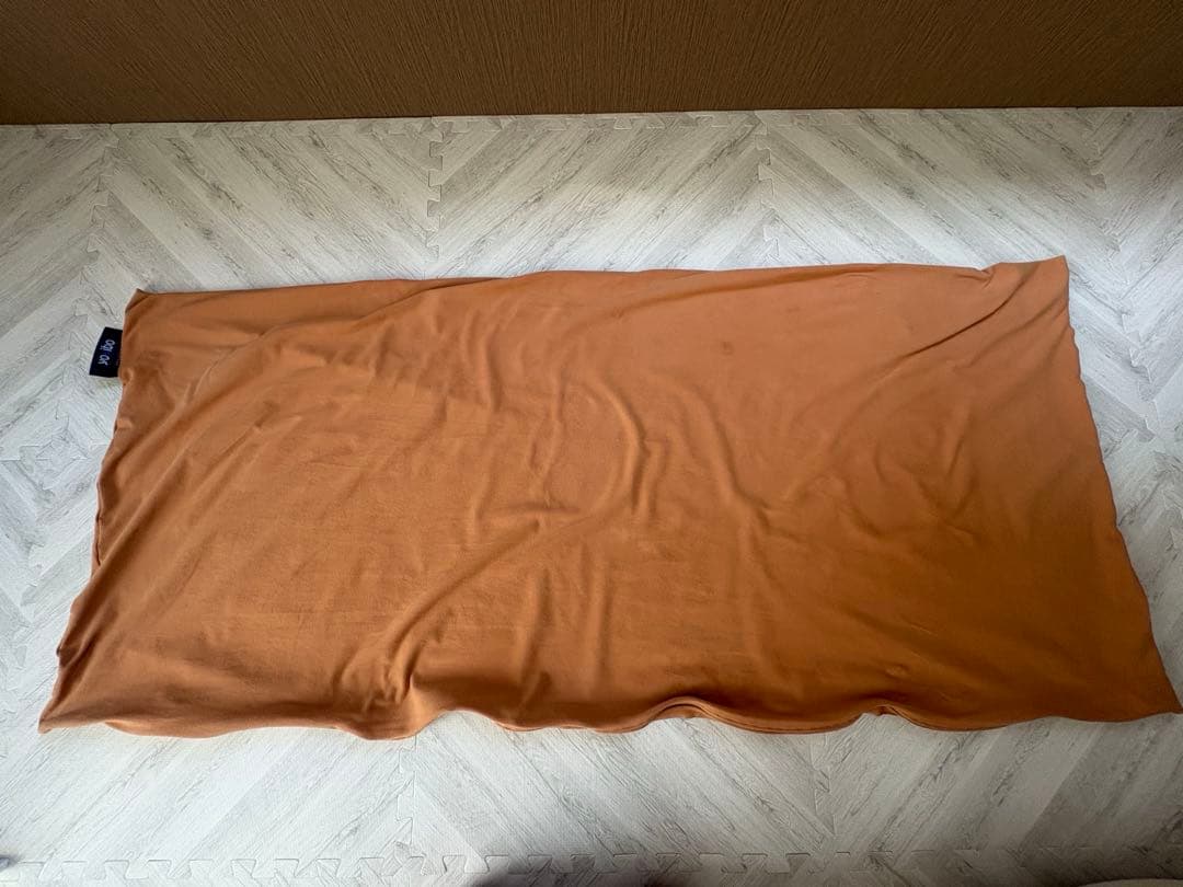 売切り価格 ヨギボー マックス プレミアム 《関東圏内＋福島限定》直接手渡し限定