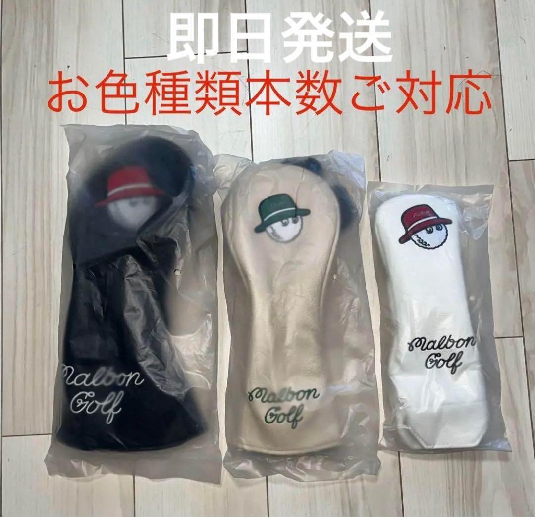 きゆう@プロフ欄確認必須❗️