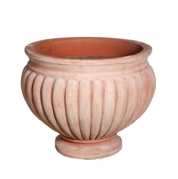 紅葉様 専用です】エスロッコ テラコッタ