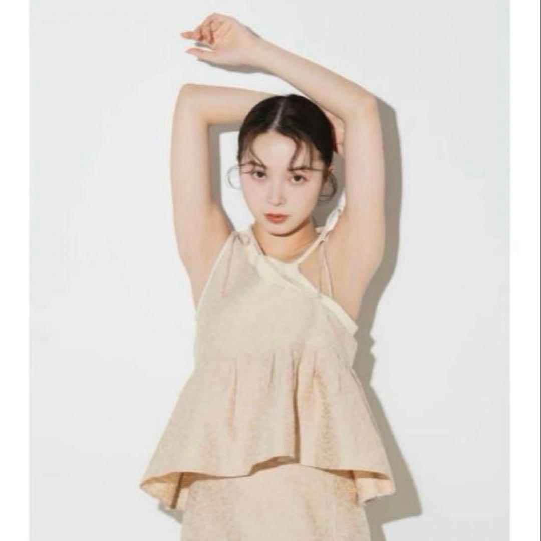 ♡ToMo♡ さま専用