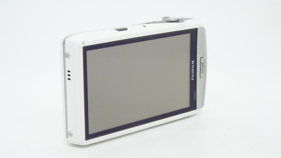 A3319】 FUJIFILM Finepix Z900EXR フジフィルム - メルカリ