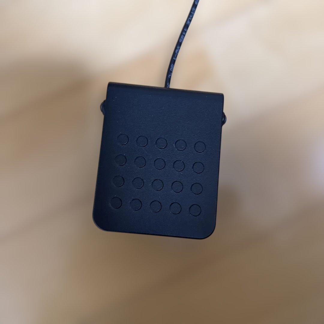 Casiotone CT-S300 電子ピアノ 61鍵スタンド、ペダル、電源、箱 - 鍵盤