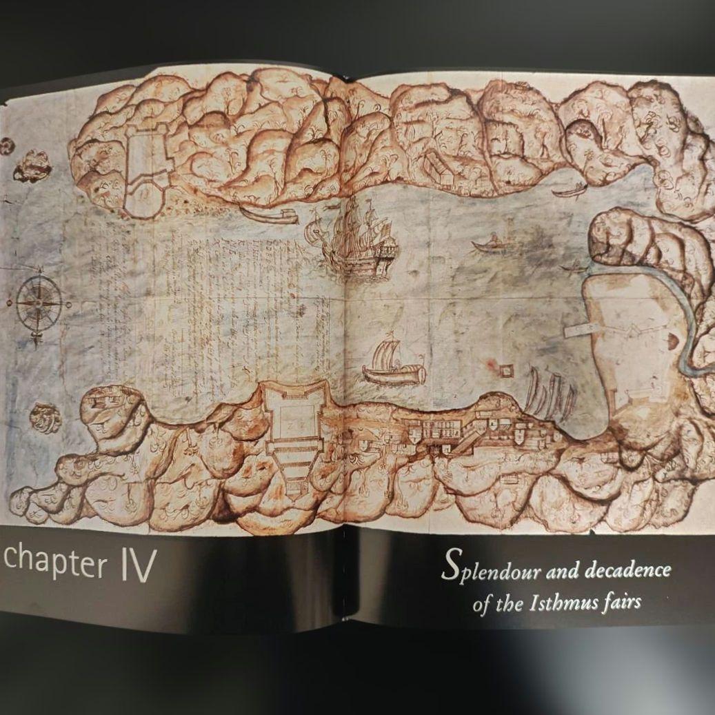 844 Panama Folklore Stock Photos, High-Res Pictures, and Images