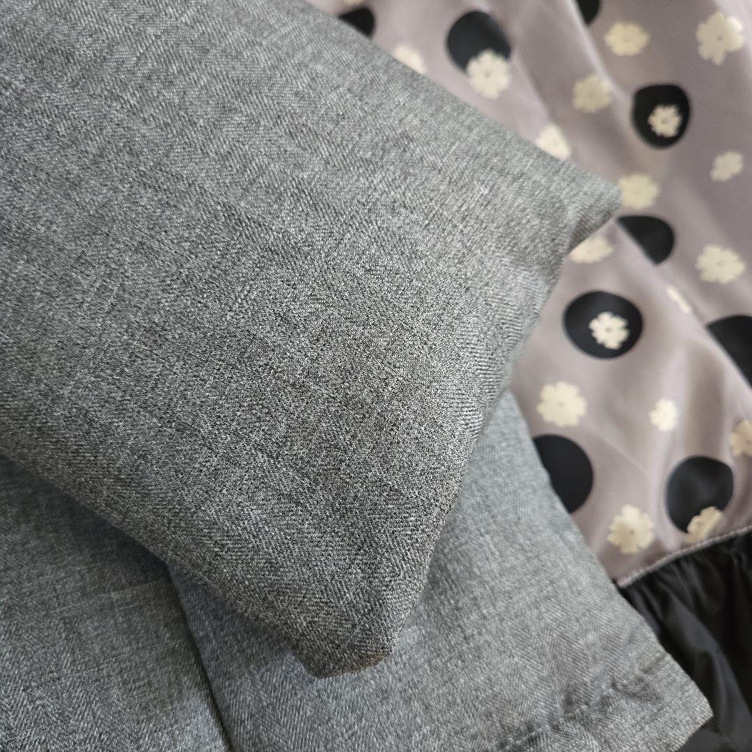 幽霊と妖怪の世界 日本の怪談60話 〈ナガオカ入門シリーズ 23〉(草川隆