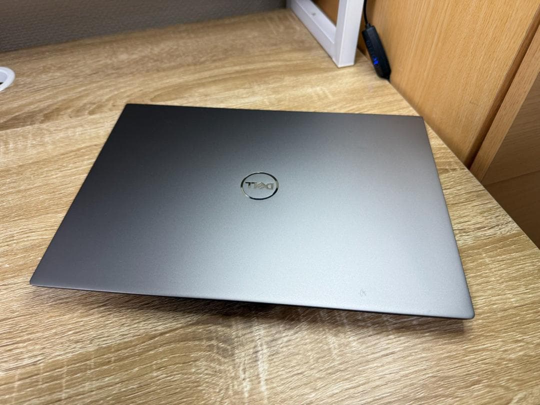 美 品 DELL Vostro 13 5310 第11世代 Office付き Dell Vostro 13 5310 - Specs, Tests, and Prices | LaptopMedia.com