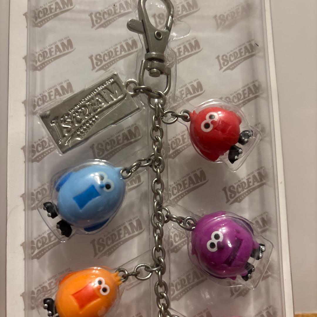 キスマイグッズ - メルカリ