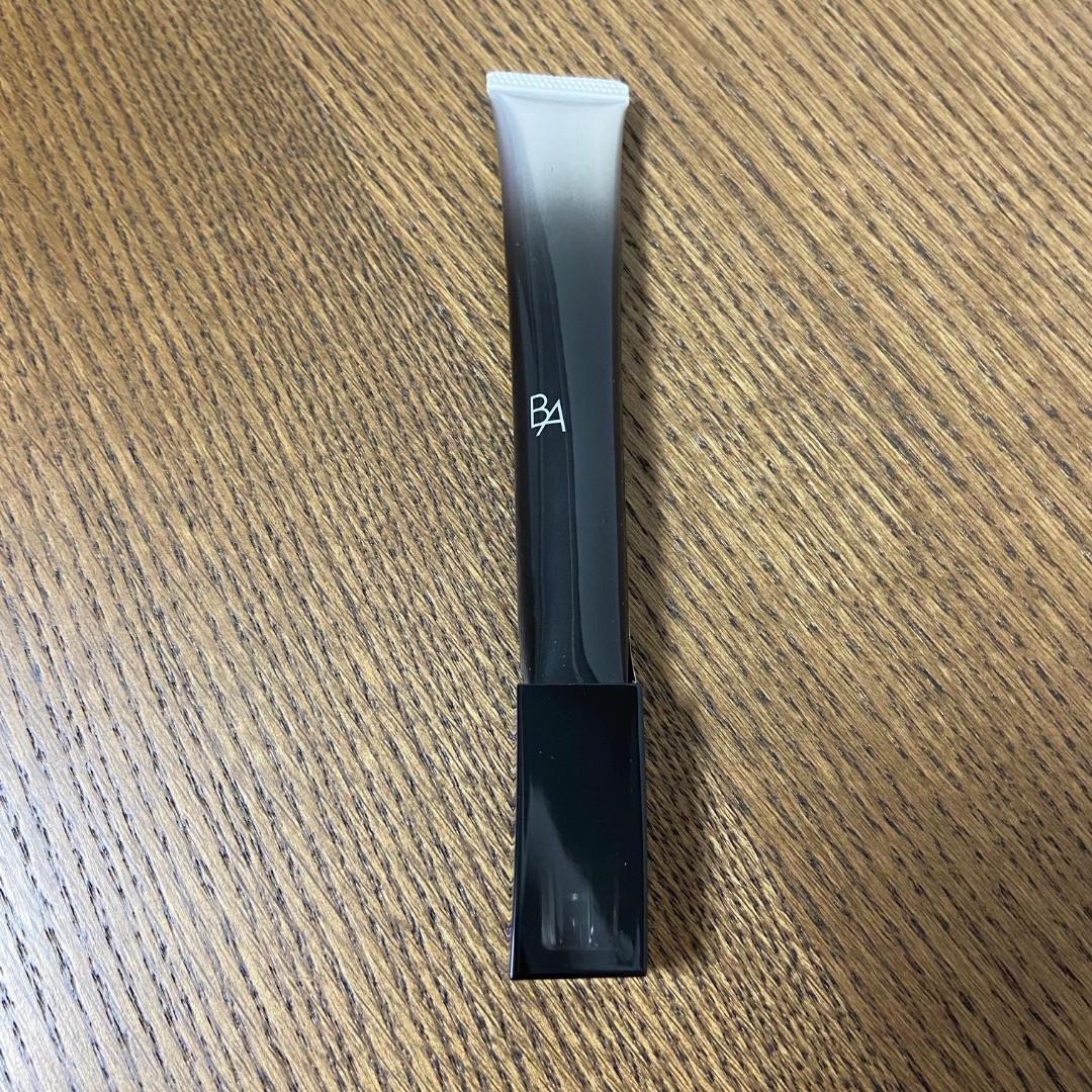 【土日のみＯＦＦ】ポーラ　ＰＯＬＡ　Ｂ．Ａ．　アイゾーンクリームＮ　２６ｇ B.A アイゾーンクリーム N: 商品詳細 | ポーラ公式 エイジングケアと