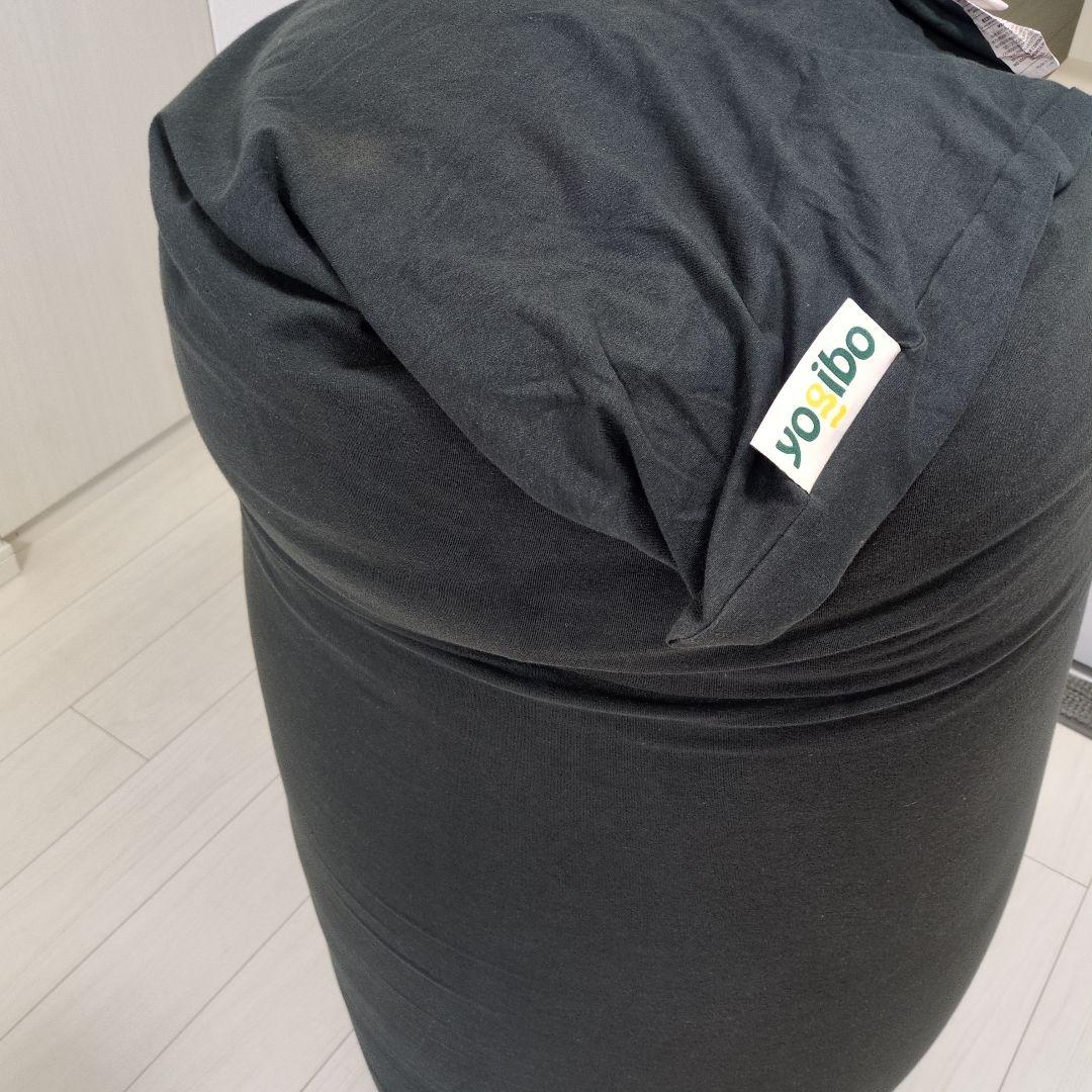 花火さま専用】Yogiboマックス