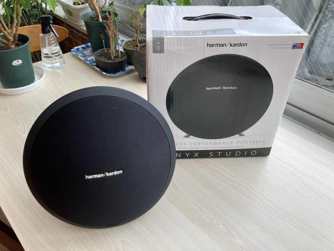 スピーカー・ウーファー Rika Amazon | ダイナミックサブウーファー 4580 フル周波数ホーン低周波