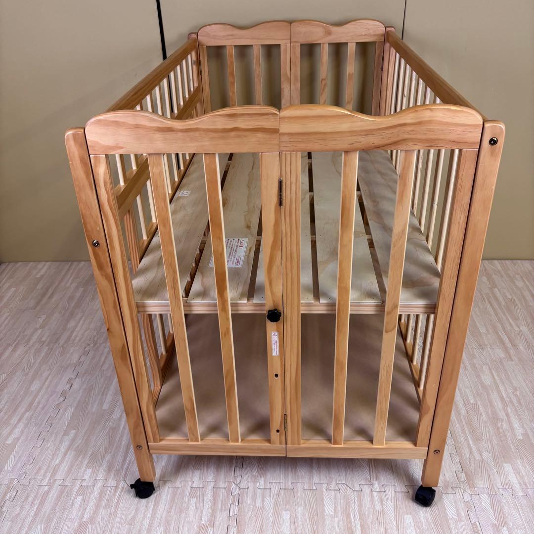 ☆全て揃ってます除菌清掃済☆綺麗☆大和屋 折りたたみ