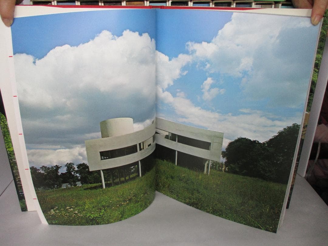 aaakiraさん専用 GA Global Architecture 1-13 - メルカリ