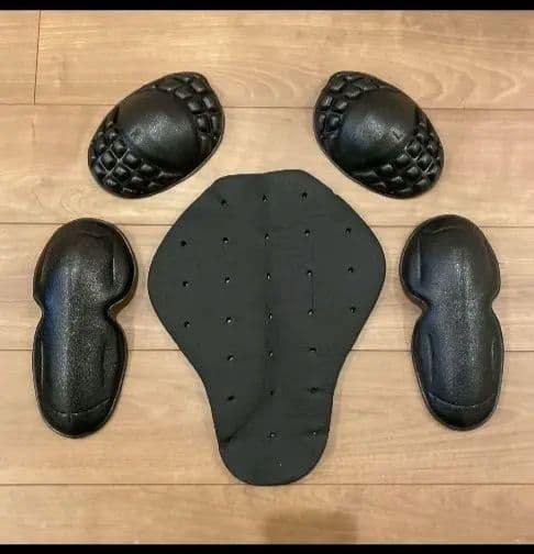 春夏 VANSON メッシュ ジャケット ブラック vs578rs XL MA1 - メルカリ