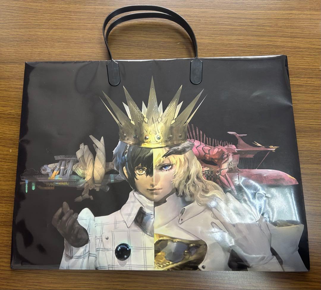 メタファーリファンタジオ 23点セット グッズ 書籍 CDなど - メルカリ