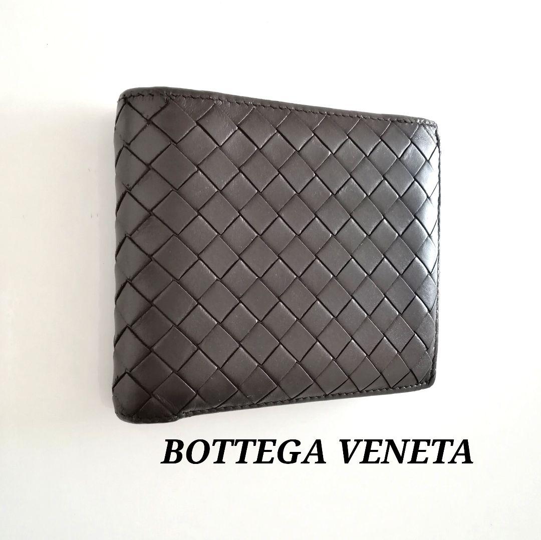 池田優子 アロマポット 希少品 池田優子 アロマポット 【公式通販