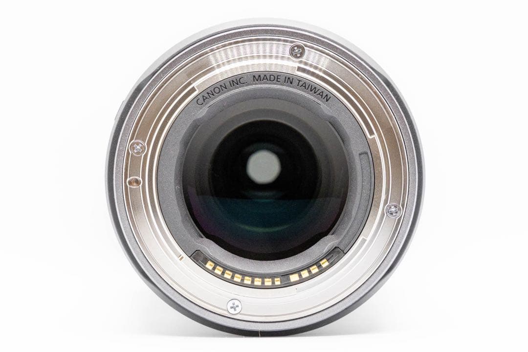 miwa_hi専用Canon RF15-30mm F4.5-6.3 IS STM