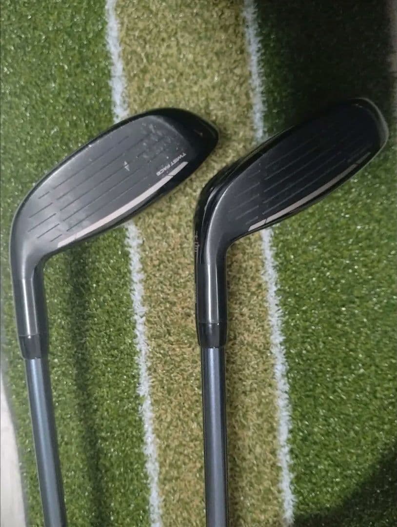 Qi10 Maxレスキュー 4U 5U TM70Sカスタム ヘッドカバー付 - メルカリ