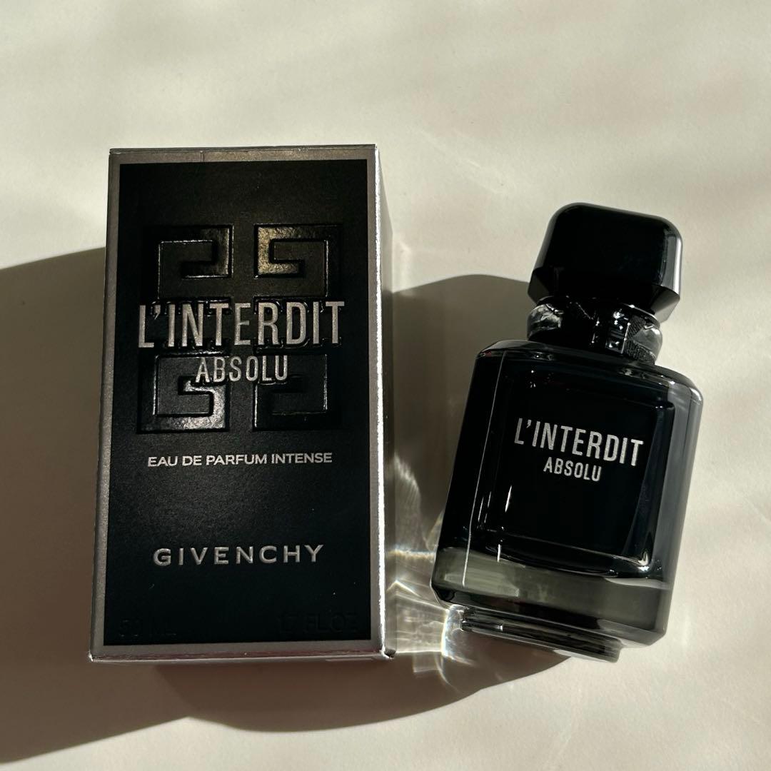 新品 ゲラン ジョワイユーズチュベローズオーデパルファン 20ml